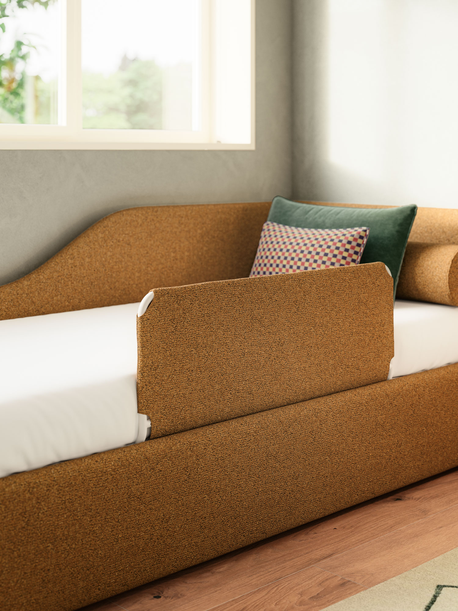 Twils - Bett Maya – Bild 14