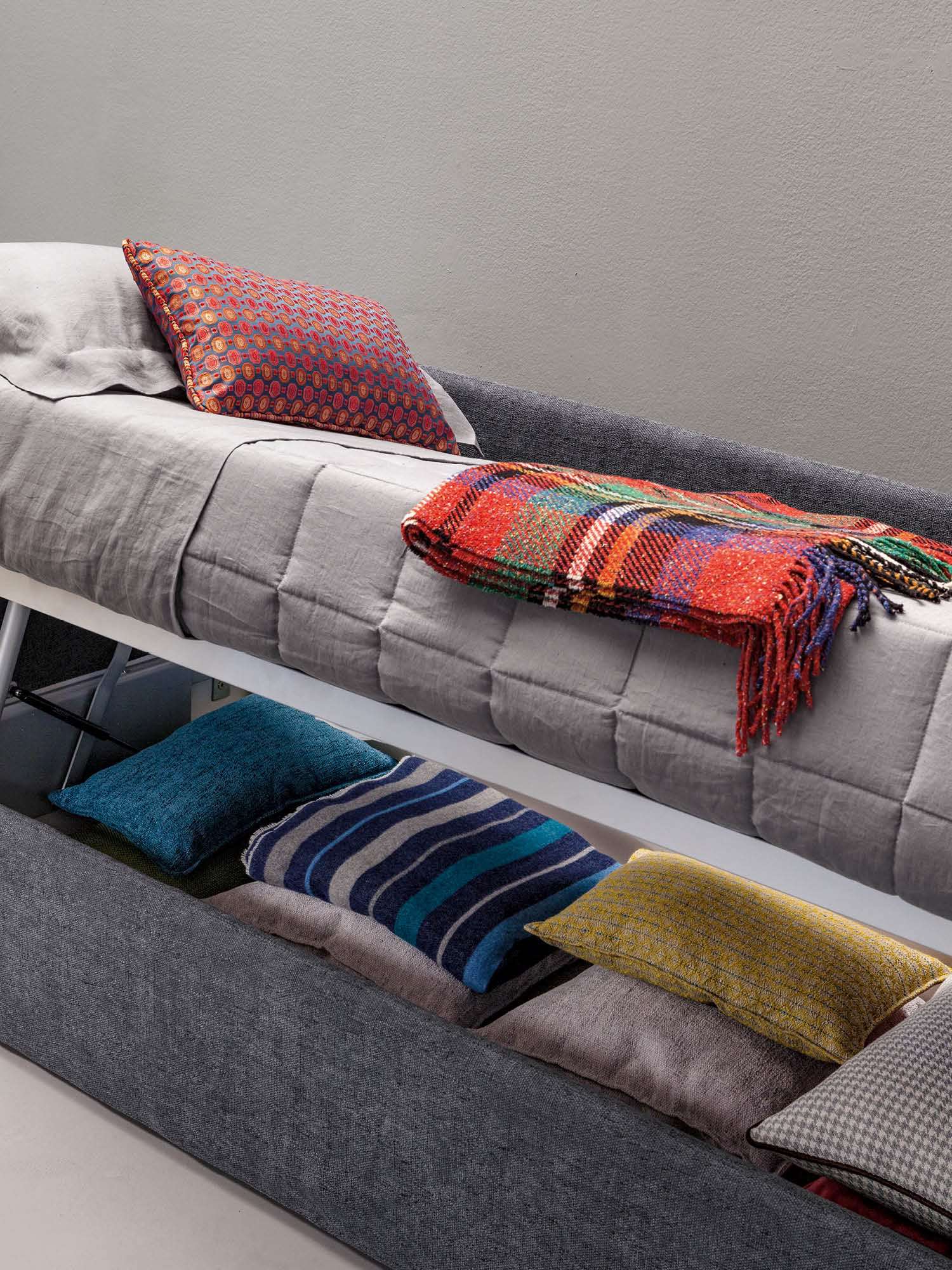 Twils - Bett Maya – Bild 19