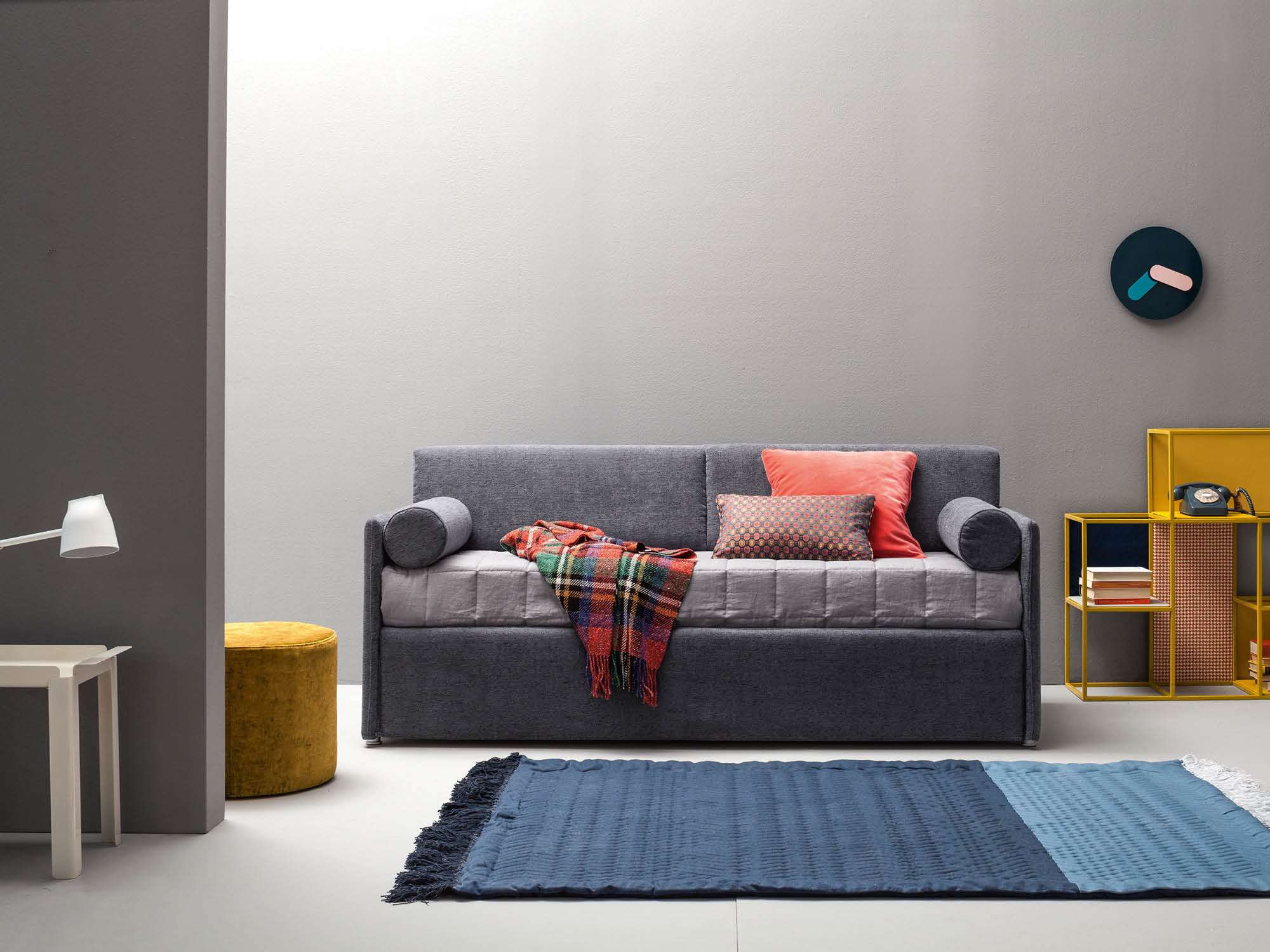 Twils - Bett Maya – Bild 21