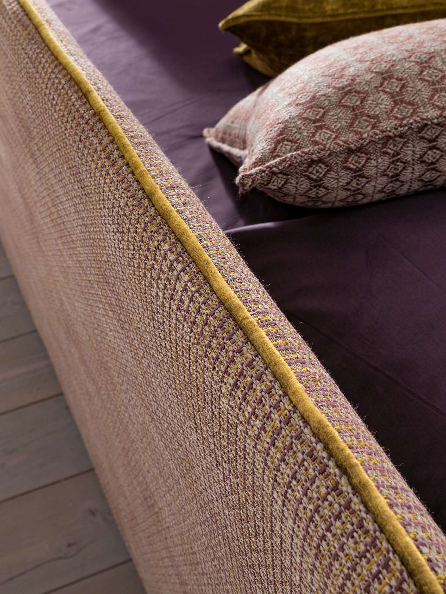 Twils - Bett Maya – Bild 24