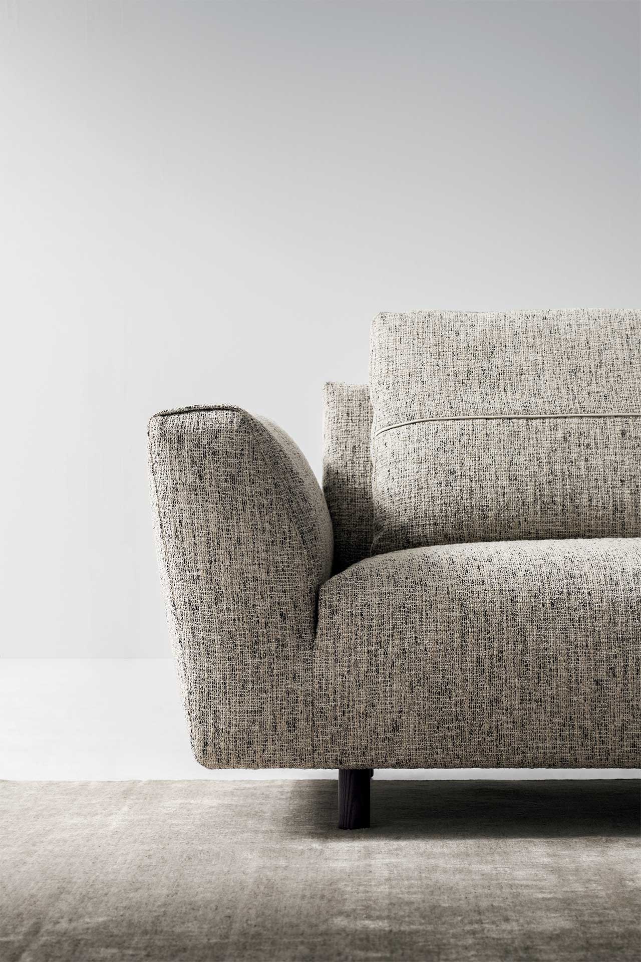 Ditre Italia - Sofa Atlantis – Bild 13