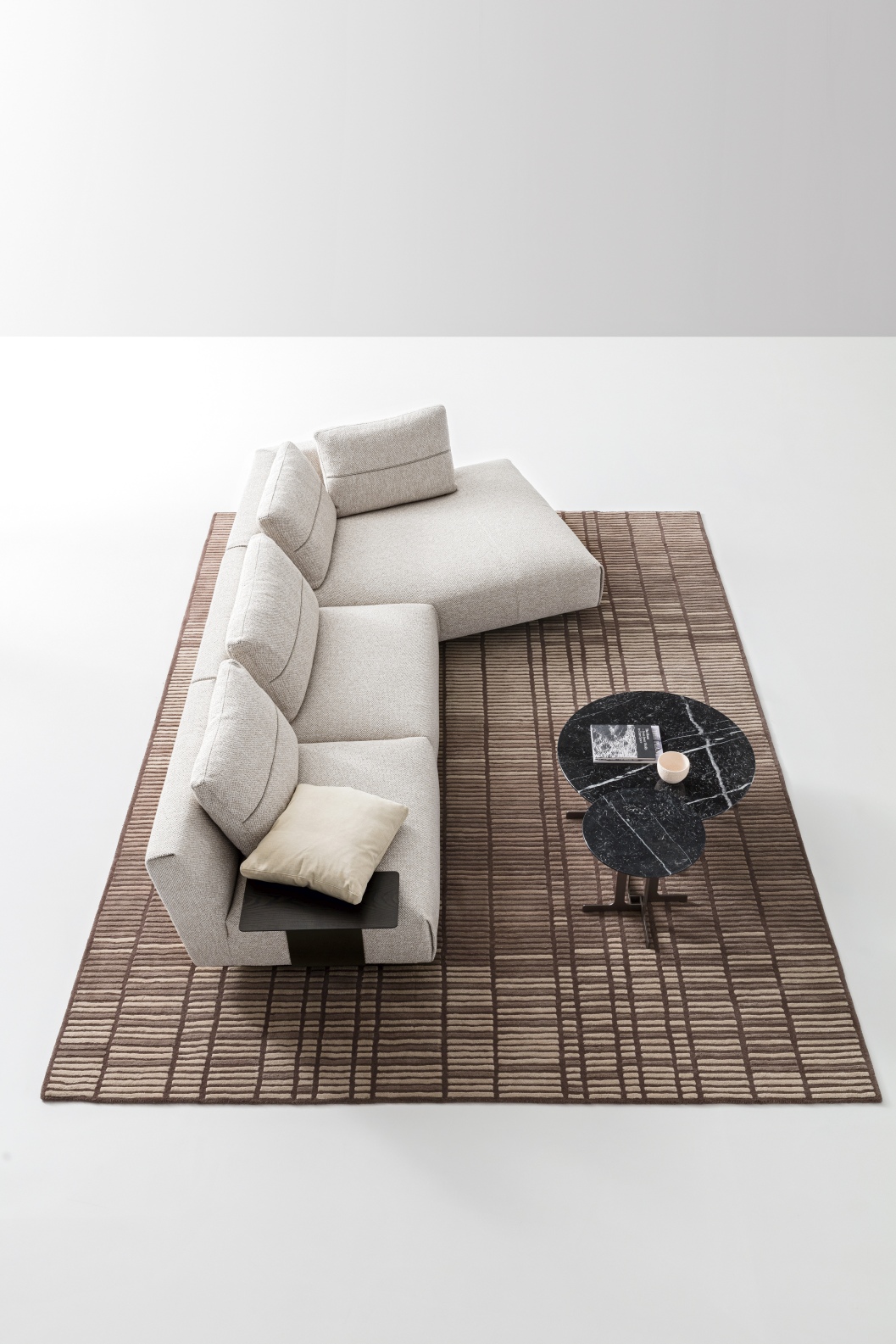 Ditre Italia - Sofa Atlantis – Bild 6