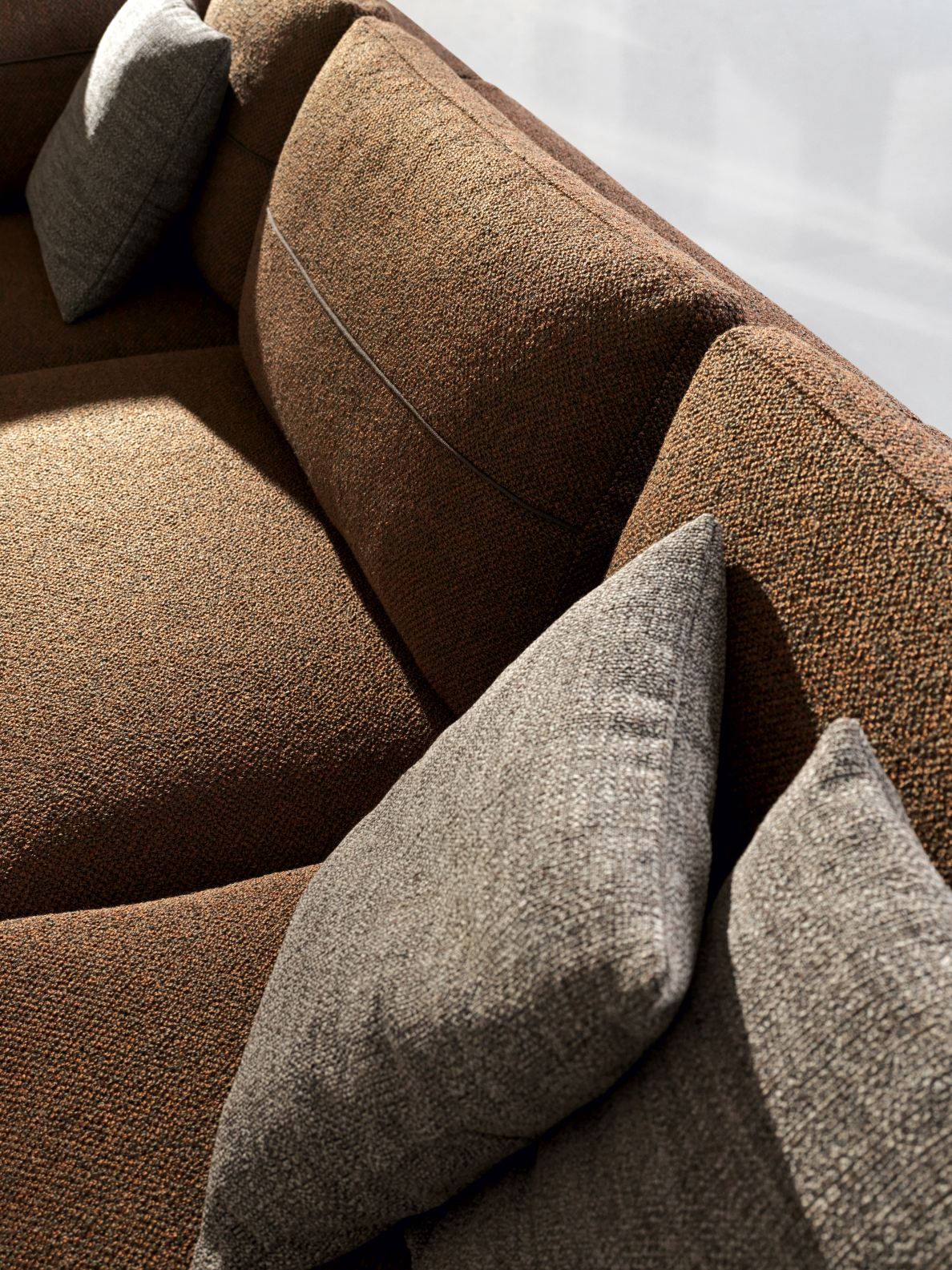 Ditre Italia - Sofa Atlantis – Bild 10