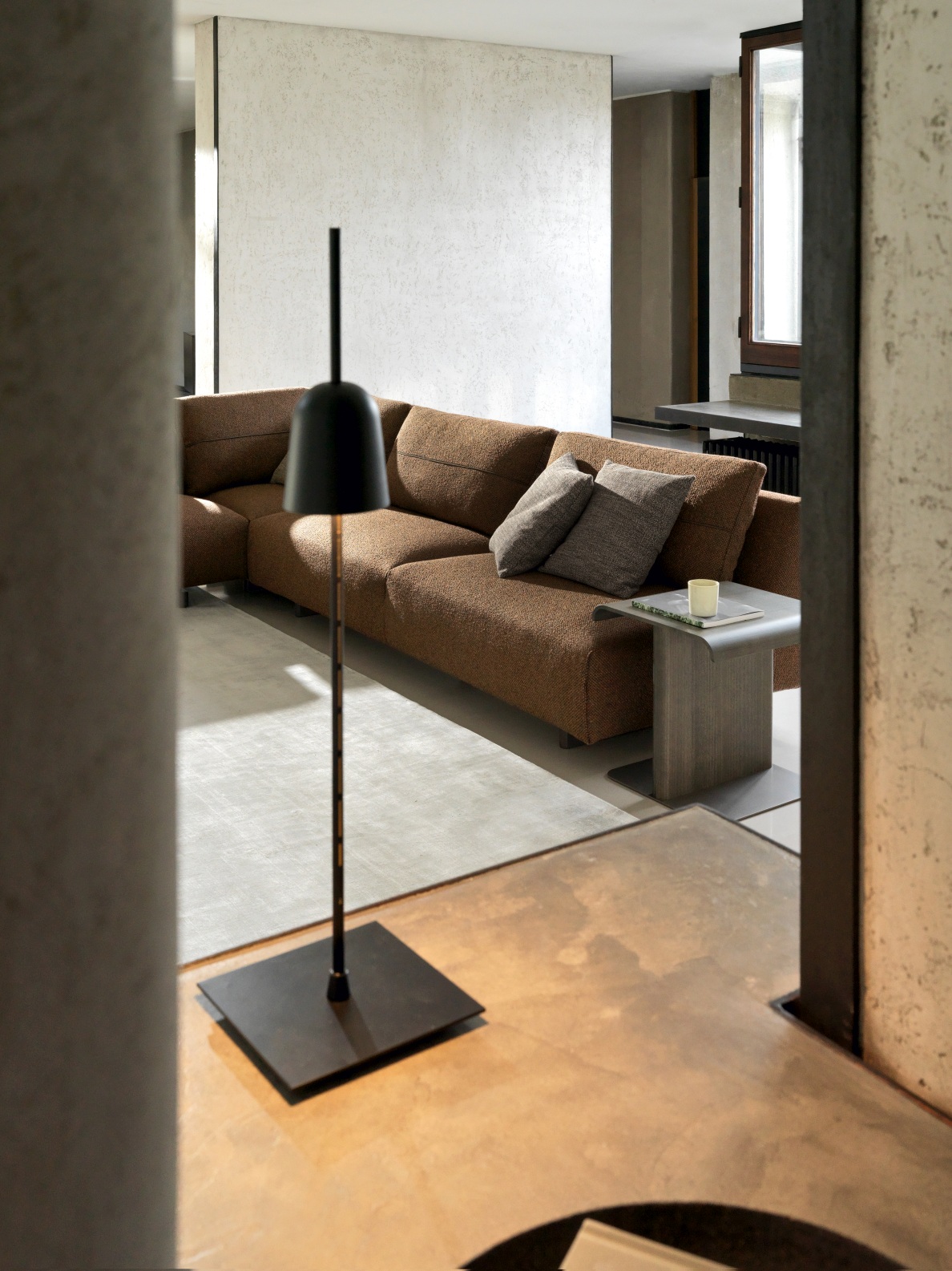 Ditre Italia - Sofa Atlantis – Bild 11