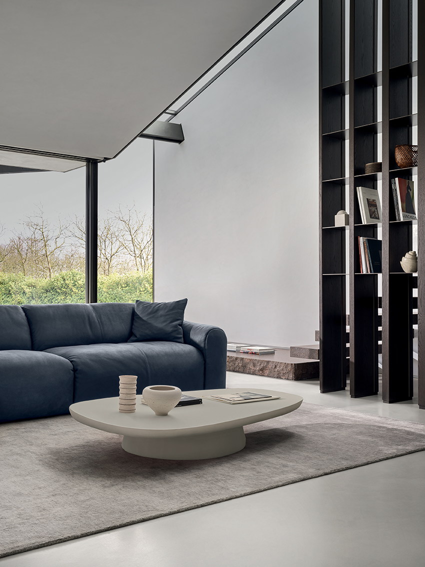 Ditre Italia - Sofa Daily – Bild 2