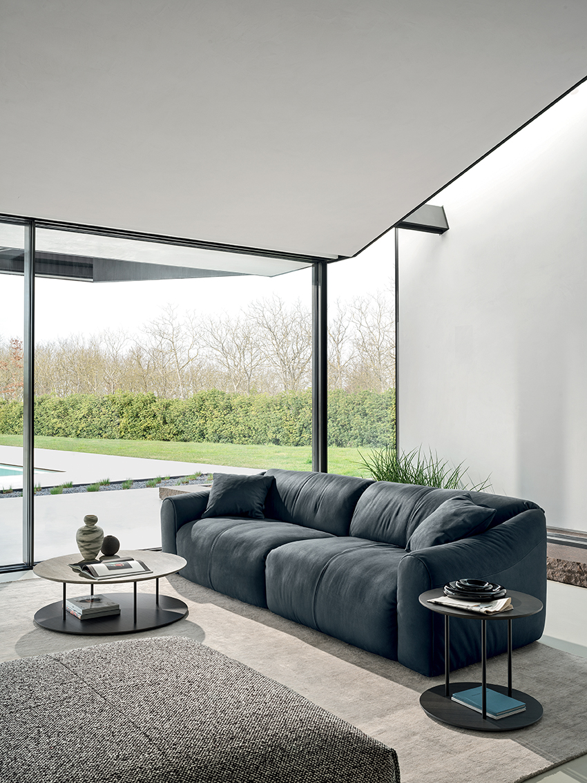 Ditre Italia - Sofa Daily – Bild 11