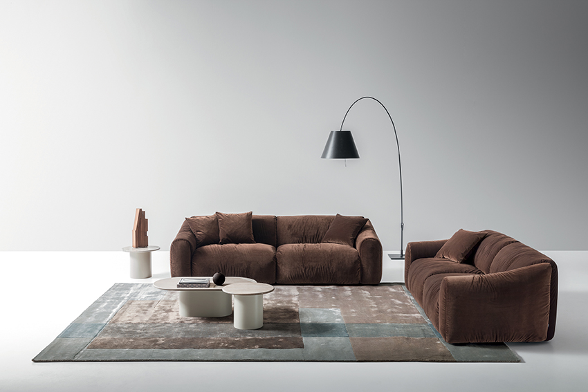 Ditre Italia - Sofa Daily – Bild 3