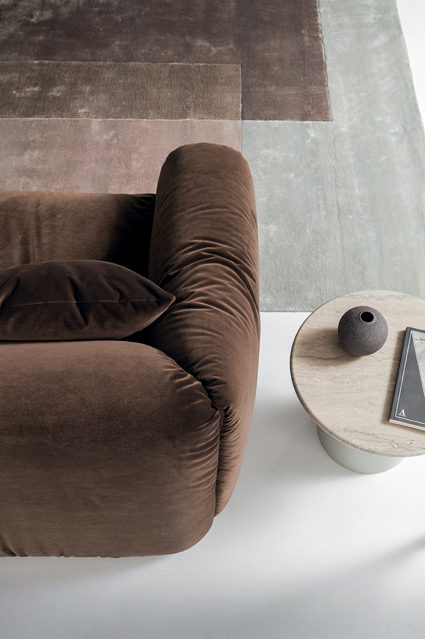 Ditre Italia - Sofa Daily – Bild 4