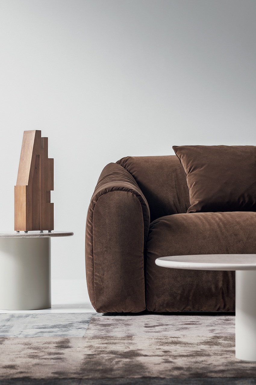 Ditre Italia - Sofa Daily – Bild 5