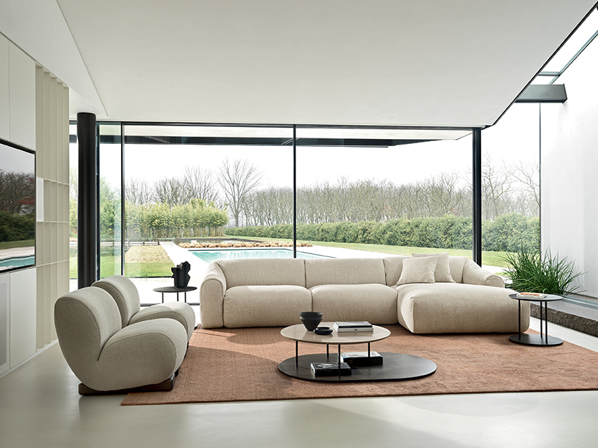 Ditre Italia - Sofa Daily – Bild 7