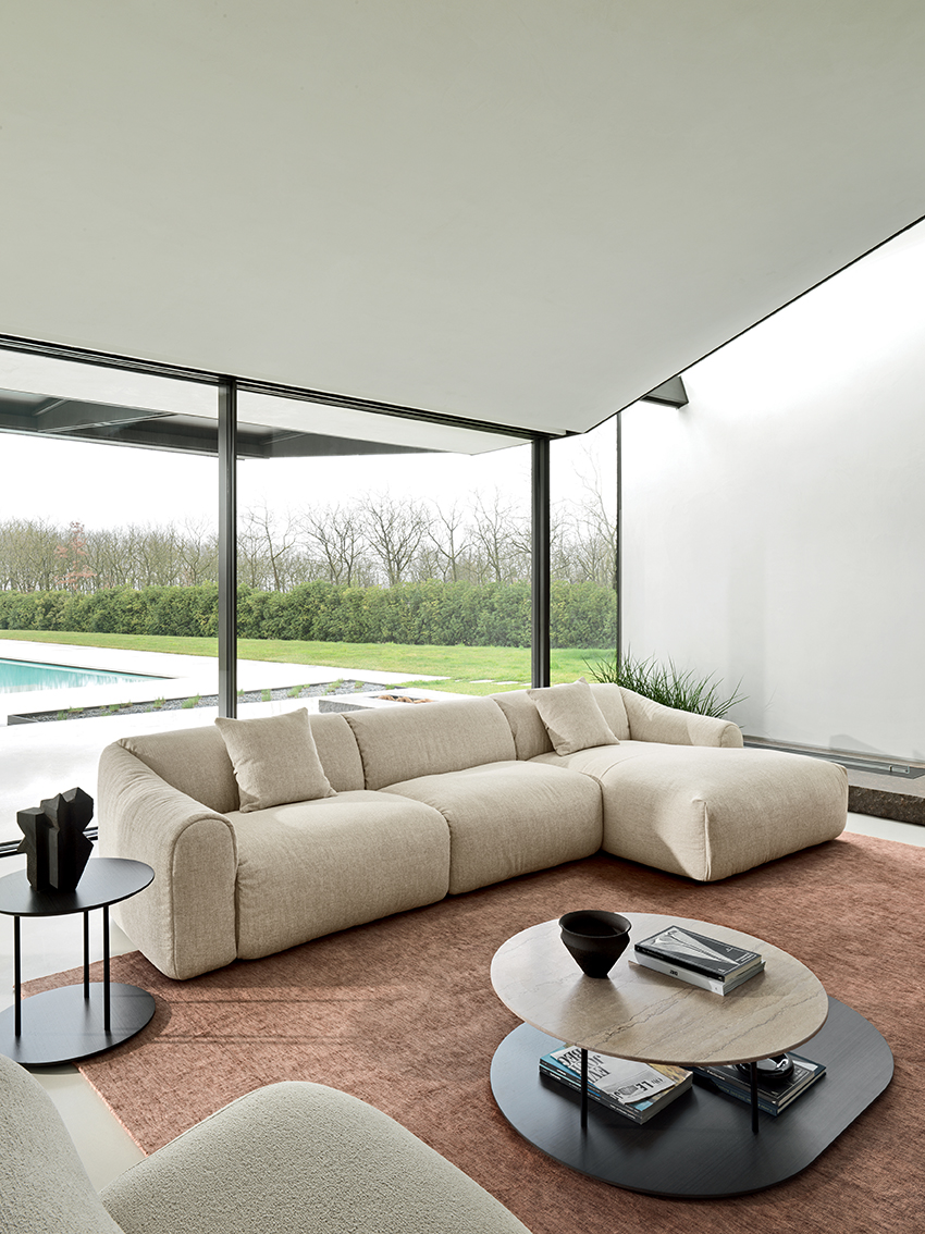 Ditre Italia - Sofa Daily – Bild 8