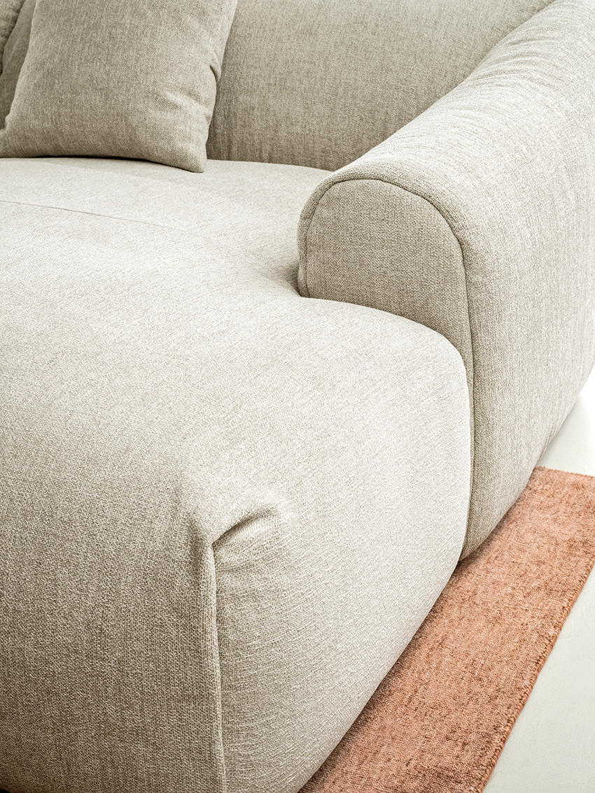 Ditre Italia - Sofa Daily – Bild 9