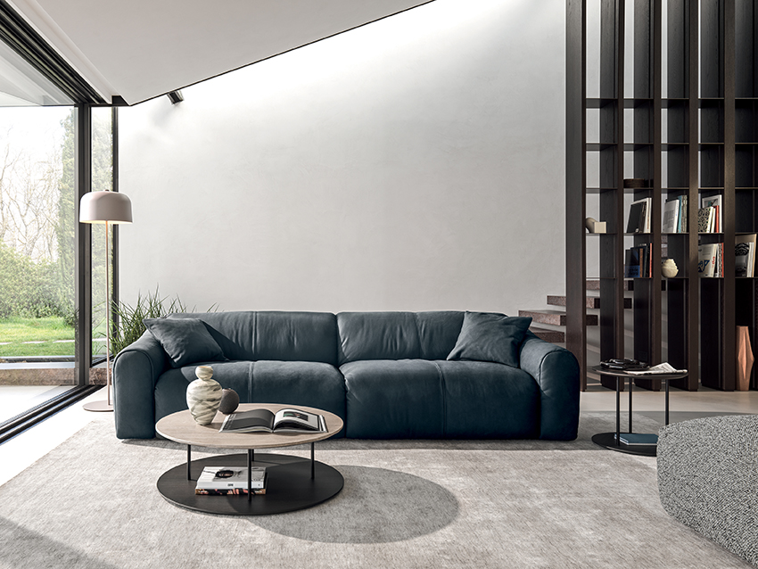 Ditre Italia - Sofa Daily – Bild 10