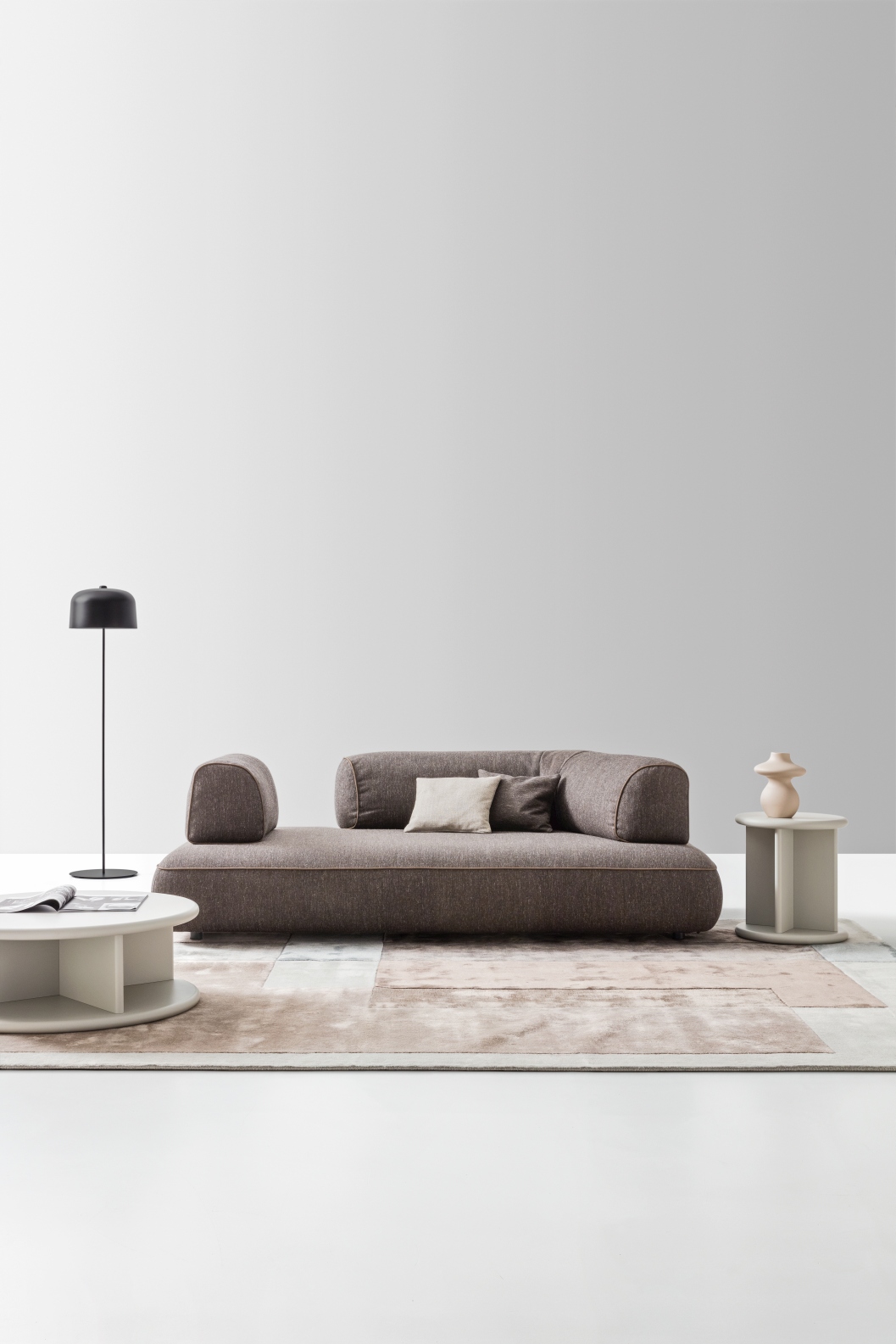 Ditre Italia - Sofa Isla – Bild 7