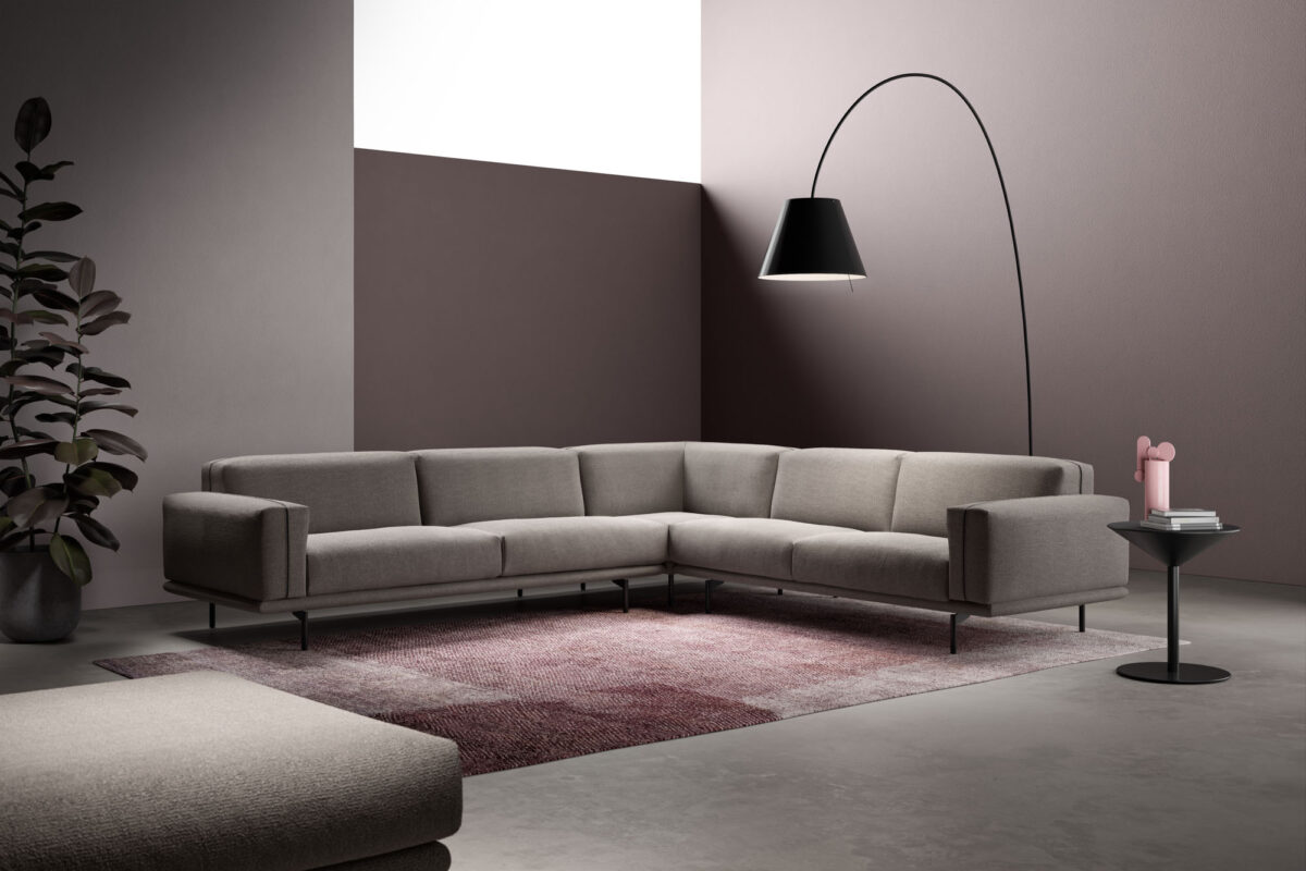 Twils - Sofa Wilson – Bild 13