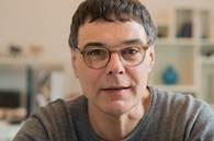 Peter Seidel - Raum & Form Seidel GmbH